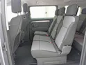 Toyota Proace PROACE Verso L1 2.2 D Trend