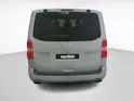 Toyota Proace PROACE Verso L1 2.2 D Trend