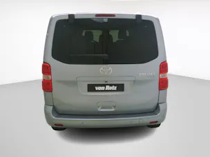 Toyota Proace PROACE Verso L1 2.2 D Trend