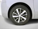 Toyota Proace PROACE Verso L1 2.2 D Trend