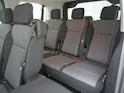 Toyota Proace PROACE Verso L1 2.2 D Trend