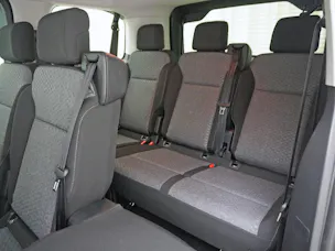 Toyota Proace PROACE Verso L1 2.2 D Trend