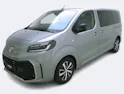 Toyota Proace PROACE Verso L1 2.2 D Trend