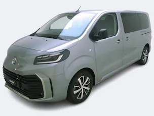 Toyota Proace PROACE Verso L1 2.2 D Trend
