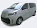 Toyota Proace PROACE Verso L1 2.2 D Trend