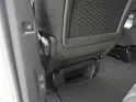 Toyota Proace PROACE Verso L1 2.2 D Trend
