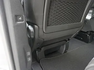 Toyota Proace PROACE Verso L1 2.2 D Trend