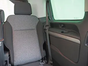 Toyota Proace PROACE Verso L1 2.2 D Trend
