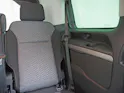 Toyota Proace PROACE Verso L1 2.2 D Trend