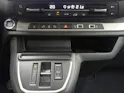 Toyota Proace PROACE Verso L1 2.2 D Trend