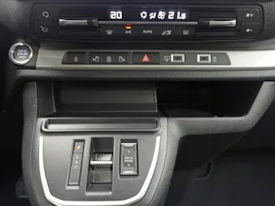 Toyota Proace PROACE Verso L1 2.2 D Trend