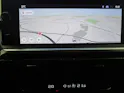 Toyota Proace PROACE Verso L1 2.2 D Trend
