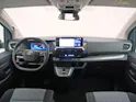 Toyota Proace PROACE Verso L1 2.2 D Trend