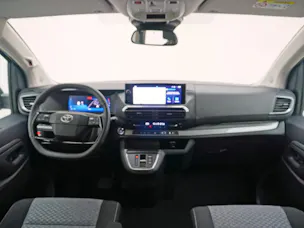Toyota Proace PROACE Verso L1 2.2 D Trend