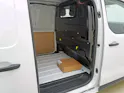 Toyota Proace PROACE Van L1 75KWh Advanced