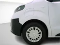 Toyota Proace PROACE Van L1 75KWh Advanced