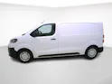 Toyota Proace PROACE Van L1 75KWh Advanced