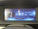 Toyota Proace PROACE Van L1 75KWh Advanced