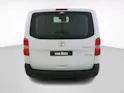 Toyota Proace PROACE Van L1 75KWh Advanced