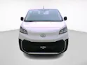 Toyota Proace PROACE Van L1 75KWh Advanced
