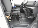 Toyota Proace PROACE Van L1 75KWh Advanced