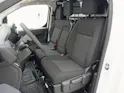 Toyota Proace PROACE Van L1 75KWh Advanced