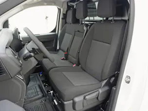Toyota Proace PROACE Van L1 75KWh Advanced