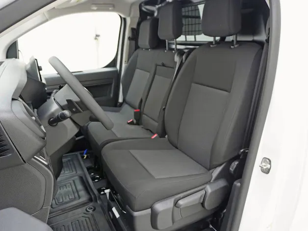 Toyota Proace PROACE Van L1 75KWh Advanced