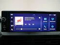 Toyota Proace PROACE Van L1 75KWh Advanced