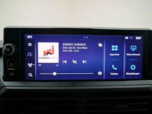 Toyota Proace PROACE Van L1 75KWh Advanced