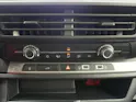 Toyota Proace PROACE Van L1 75KWh Advanced
