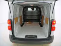 Toyota Proace PROACE Van L1 75KWh Advanced
