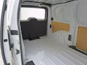 Toyota Proace PROACE Van L1 75KWh Advanced