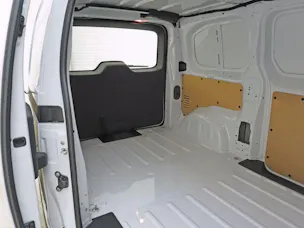 Toyota Proace PROACE Van L1 75KWh Advanced