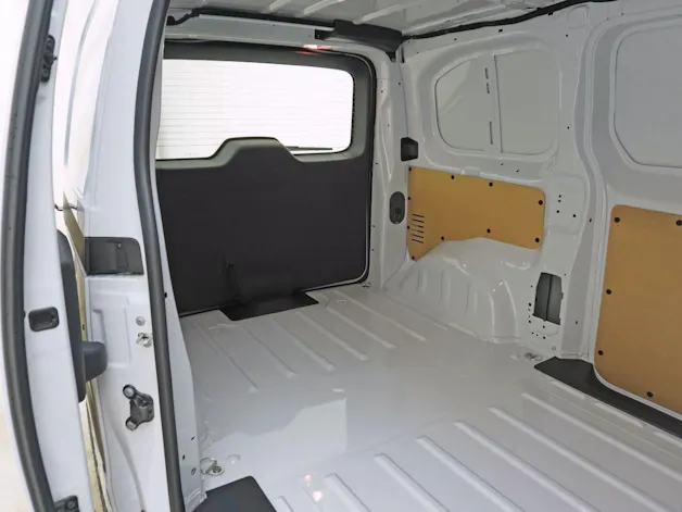 Toyota Proace PROACE Van L1 75KWh Advanced