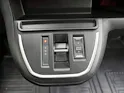 Toyota Proace PROACE Van L1 75KWh Advanced