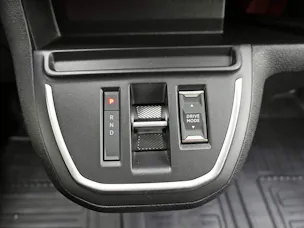 Toyota Proace PROACE Van L1 75KWh Advanced