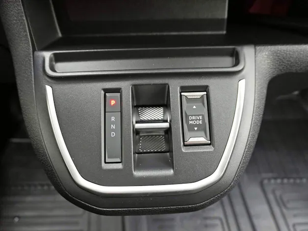 Toyota Proace PROACE Van L1 75KWh Advanced