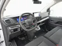 Toyota Proace PROACE Van L1 75KWh Advanced