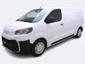 Toyota Proace PROACE Van L1 75KWh Advanced