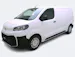 Toyota Proace PROACE Van L1 75KWh Advanced