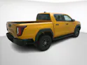 Toyota Hilux Double Cab.-Pick-up 2.8 D-4D MHEV 204 Invincible