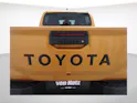 Toyota Hilux Double Cab.-Pick-up 2.8 D-4D MHEV 204 Invincible