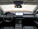 Toyota Hilux Double Cab.-Pick-up 2.8 D-4D MHEV 204 Invincible