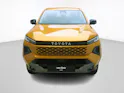 Toyota Hilux Double Cab.-Pick-up 2.8 D-4D MHEV 204 Invincible