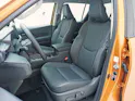 Toyota Hilux Double Cab.-Pick-up 2.8 D-4D MHEV 204 Invincible