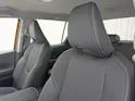 Toyota Hilux Double Cab.-Pick-up 2.8 D-4D MHEV 204 Invincible