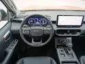 Toyota Hilux Double Cab.-Pick-up 2.8 D-4D MHEV 204 Invincible