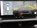 Toyota Hilux Double Cab.-Pick-up 2.8 D-4D MHEV 204 Invincible
