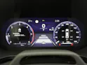 Toyota Hilux Double Cab.-Pick-up 2.8 D-4D MHEV 204 Invincible